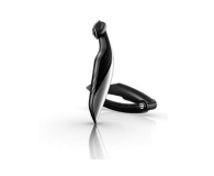 Philips BG2036/32 Bodygroom Plus Series 5000 - 126228 - zdjęcie 5